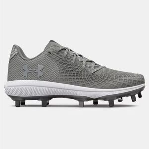 Under Armour UA Glyde 2 MT
Women's Softball Cleats